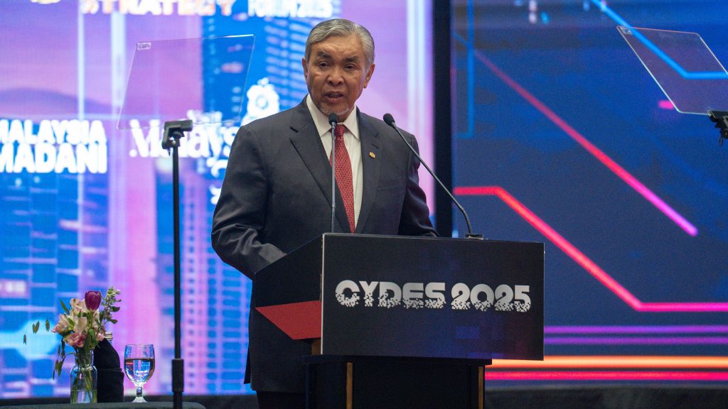 DPM Malaysia.png